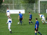 S.K.N.W.K. JO19-1 - M.O.C. '17 JO19-4 (comp.) voorjaar seizoen 2021-2022 (46/72)